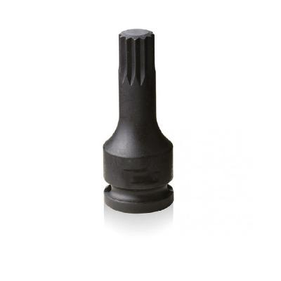 Sockets and Driving Accessories (3/8" Square Drive)